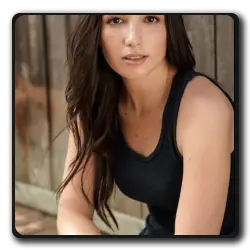 Toutes les infos sur Violet Morgan Violet Morgan(once-upon-a-time_2011)