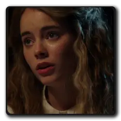 Wendy Chérie(once-upon-a-time_2011)