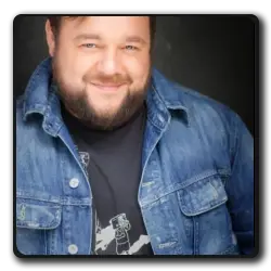 William Smee(once-upon-a-time_2011)