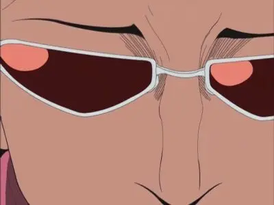 Consulter les informations sur l'épisode La contre-attaque ! L'ingéniosité d'Usopp et la bille enflammée !