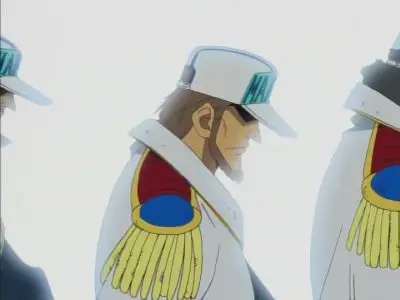 Consulter les informations sur l'épisode La tête mise à prix ! Luffy au chapeau de paille devient une célébrité mondiale !