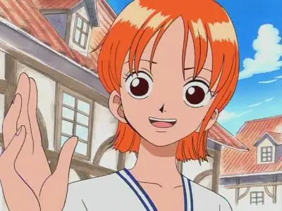 Consulter les informations sur l'épisode Situation désespérée ! Morge le dresseur de fauves vs Luffy !