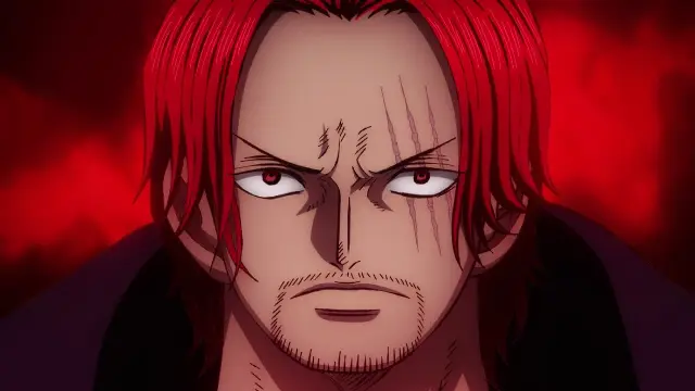 Consulter les informations sur l'épisode Strong World Episode 0