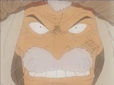Consulter les informations sur l'épisode Une fuite miraculeuse ! Les animaux d'Alabasta!