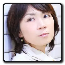 Toutes les infos sur Tashigi (voix) Tashigi (voix)(one-piece_1999)