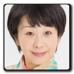 Toutes les infos sur Vivi / Miss Mercredi (voix) Vivi / Miss Mercredi (voix)(one-piece_1999)