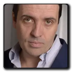 Toutes les infos sur Bernard Marsaudon Bernard Marsaudon(ovni-s_2021)
