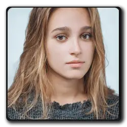 Toutes les infos sur Diane Mathure Diane Mathure(ovni-s_2021)