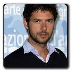 Toutes les infos sur Didier Mathure Didier Mathure(ovni-s_2021)