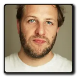Toutes les infos sur François Duluc François Duluc(ovni-s_2021)