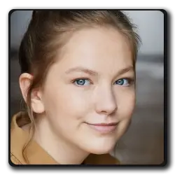 Toutes les infos sur Margaux, Footballeuse Margaux, Footballeuse(ovni-s_2021)