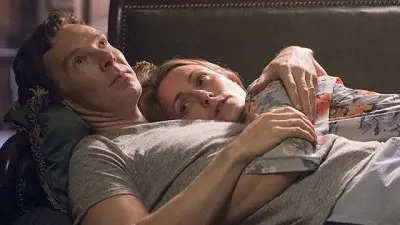 Consulter les informations sur l'épisode Lait maternel Consulter les informations sur l'épisode Lait maternel