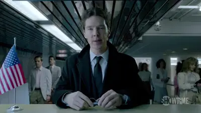 Consulter les informations sur l'&eacute;pisode Mauvaises nouvelles