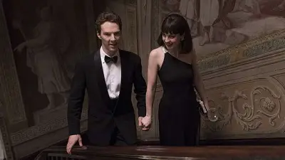 Couverture de l'album Un peu d'espoir