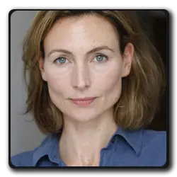 Annabel(patrick-melrose_2018)