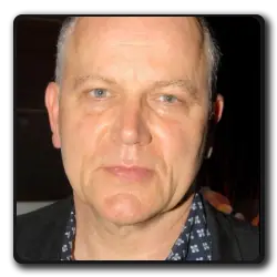 Ballentine Morgan(patrick-melrose_2018)