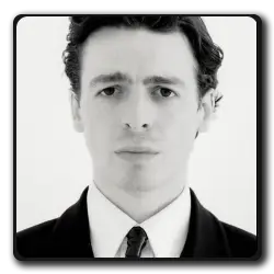 Barry(patrick-melrose_2018)