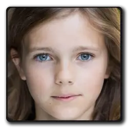 Belinda Gravesend(patrick-melrose_2018)