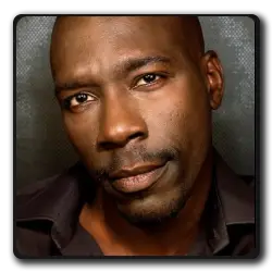 Chilly Willy(patrick-melrose_2018)