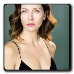 Cindy Smith(patrick-melrose_2018)