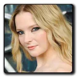 Debbie Hickman(patrick-melrose_2018)