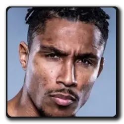 Harry / Secrétaire à N.A.(patrick-melrose_2018)