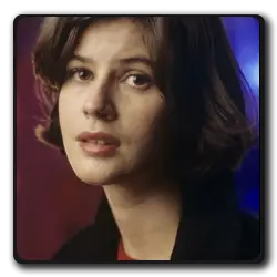 Jacqueline D'Alantour(patrick-melrose_2018)