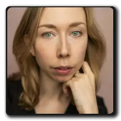 Jill(patrick-melrose_2018)