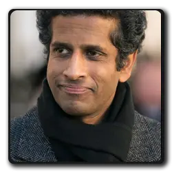 Johnny(patrick-melrose_2018)