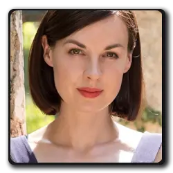 Julia(patrick-melrose_2018)