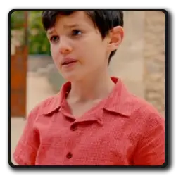 Le Jeune Patrick Melrose(patrick-melrose_2018)