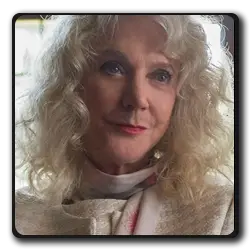 Nancy Valance(patrick-melrose_2018)