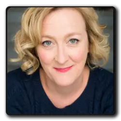 Nounou(patrick-melrose_2018)