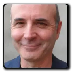 Prévisions Météo(patrick-melrose_2018)