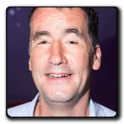 Sonny Gravesend(patrick-melrose_2018)