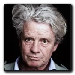 Tony Fowles(patrick-melrose_2018)