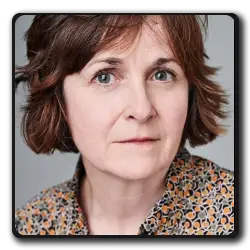 Virginia Watson Scott(patrick-melrose_2018)