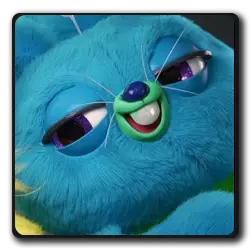 Toutes les infos sur Bunny Bunny(pixar-popcorn_2021)