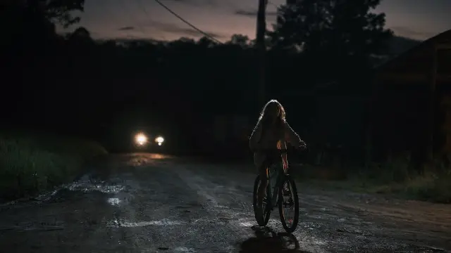 Consulter les informations sur l'épisode Dies Irae Consulter les informations sur l'épisode Dies Irae