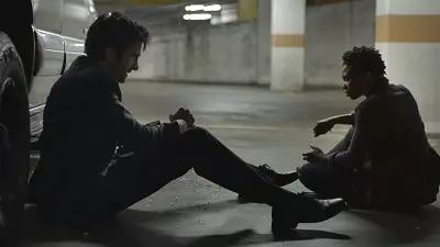 Couverture de l'album Être un Powers ou ne pas être Couverture de l'album Être un Powers ou ne pas être