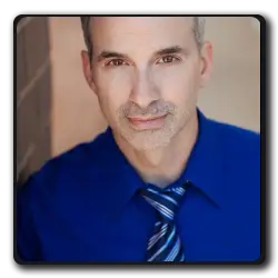 Toutes les infos sur Brian Stockley Brian Stockley(powers_2015)