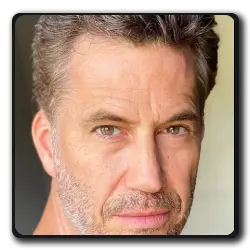 Toutes les infos sur Craig Sherman Craig Sherman(powers_2015)