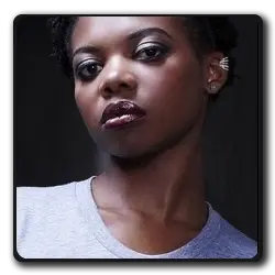 Toutes les infos sur Deena Pilgrim Deena Pilgrim(powers_2015)