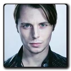 Toutes les infos sur Krispin Stockley Krispin Stockley(powers_2015)