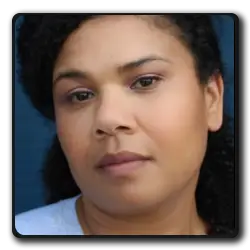 Toutes les infos sur Paola Ruiz Paola Ruiz(powers_2015)