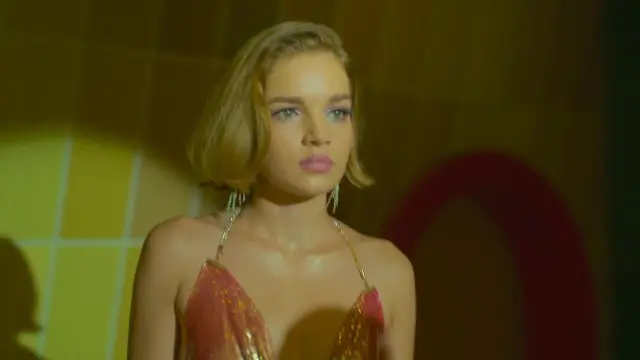 Consulter les informations sur l'épisode Pas de la peur... de la colère Consulter les informations sur l'épisode Pas de la peur... de la colère