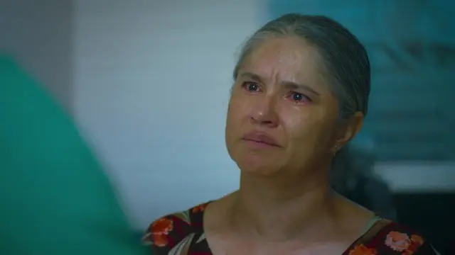 Consulter les informations sur l'épisode Personne ne s'évanouit dans la nature Consulter les informations sur l'épisode Personne ne s'évanouit dans la nature