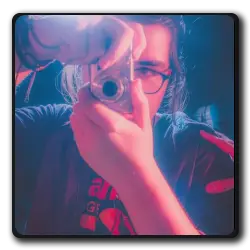 Estudante(pssica_2025)