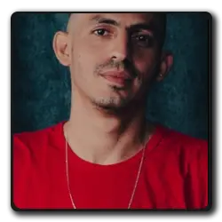 Gigante(pssica_2025)