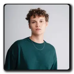 Guilherme(pssica_2025)